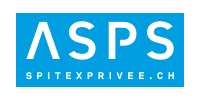 ASPS