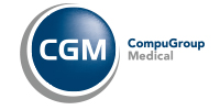 Logo ComupGroup