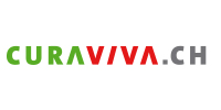 Curaviva