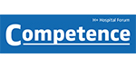 Logo competence