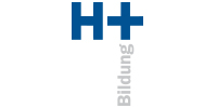 H+ Bildung