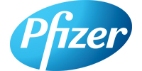 Logo Pfizer