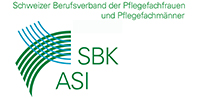 SBK
