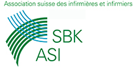 SBK