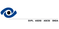 SVPL