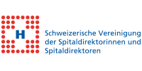 Scheizerische Vereinigung der Spitaldirektorinnen und Spitaldirektoren