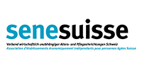 Sene Suisse