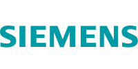 Logo Siemens
