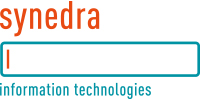 Logo Synedra