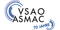 VSAO