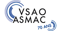 VSAO