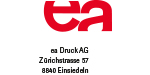 Logo ea