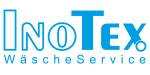 Logo Inotex