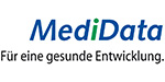 Logo Mediadaten