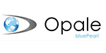 Logo Ordi-conseil