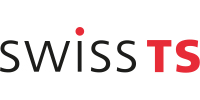 Logo Swiss TS
