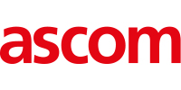 Logo ascom