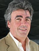 Patrick Aebischer