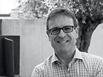 Andreas Lampart
