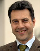 Gerhard Dammann