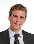 Olivier Flechtner
