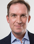 Roman Geiser