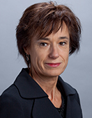 Ruth Humbel