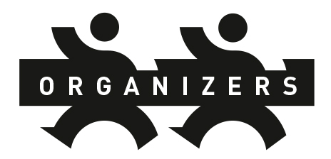 Organizers