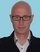 Frank Paris