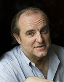 Peter Schneider
