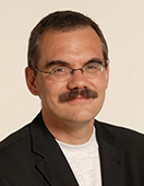 Jean-François Steiert