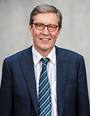 Martin Waser