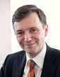 Erwin Carigiet