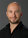 Stefan Althaus