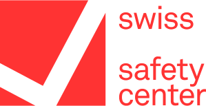 safetycenter.png