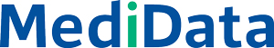 logo_medidata.jpg