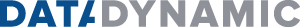 datadynamic_logo.jpg