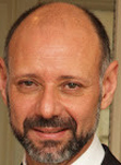 Prof. Alexandre Bugelli