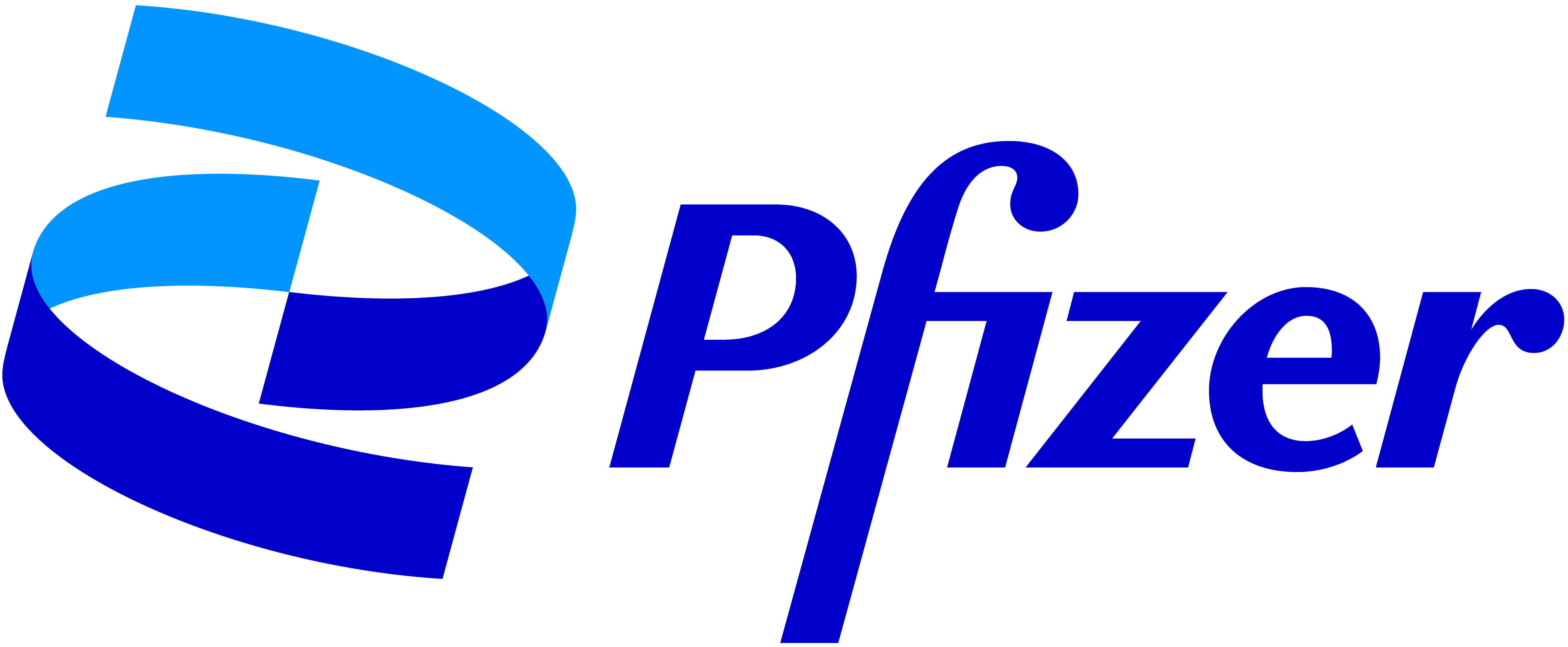 Pfizer AG