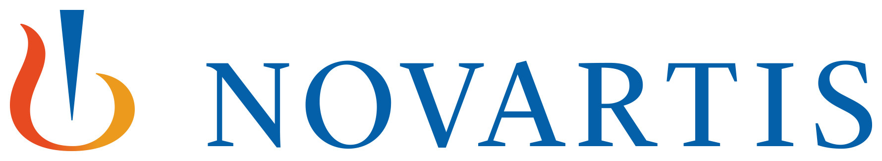 Novartis Pharma Schweiz AG
