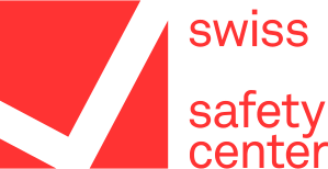 Swiss Safety Center AG