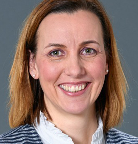 Dorit Djelid