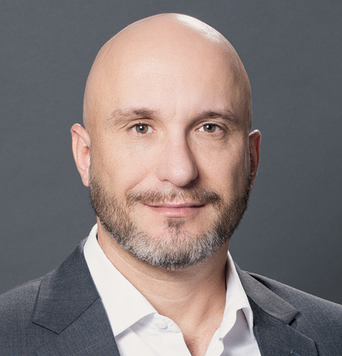 Stefan Althaus