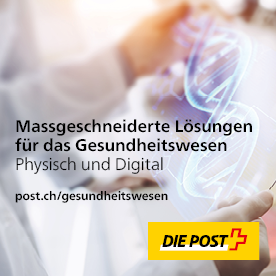 Post - FutureHealth 2023